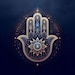 Buyer Avatar