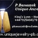 Przemyslaw Banaszek