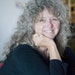 Cheryl McDonald
