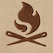 StitchlightShop