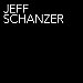 jeff schanzer