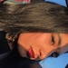 Farhaanah Patel