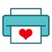 PrintableGoodness