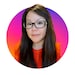 Jeannie K. avatar
