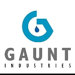 Gaunt Industries