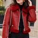 LeatheritemCrafts