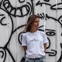 EvelynartsUnique