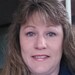 Michelle Boswell