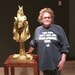 Beth Brown-Gershovich