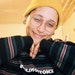 Buyer Avatar