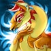 DragonDrawsTheo