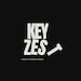 KeyZest