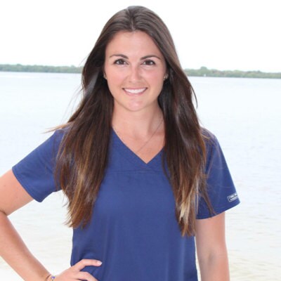 jessica clement on etsy
