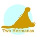 Owner of <a href='https://www.etsy.com/shop/twoHermanas?ref=l2-about-shopname&from_page=listing' class='wt-text-link'>twoHermanas</a>