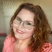 DivaWattsDesigns