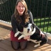 brookegilbertauthor