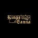 Shop KOC