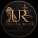 UrHomeDecor2
