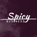 Spicy Business