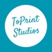 ToPrintStudios