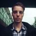 Valts Vīze avatar