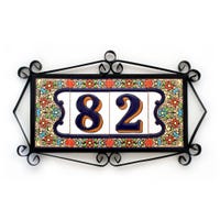 SpanishCeramicStore