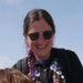 Amy Chestnutt avatar