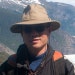 William Leung avatar