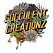 SucculentCreationz