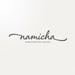 NemicGoods