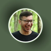 PDFLibraryHub PDFLibraryHub