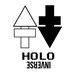 HoloInverse