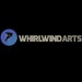 Whirlwind Arts