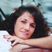 Lori Culligan