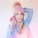 HoneyandGraceFiberCo