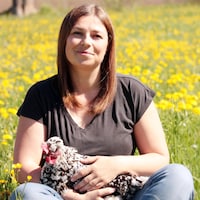 KreativNestCarla