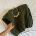 CozyStitchCrochets