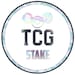 TCG Stake