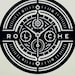 Rolsche