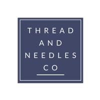 ThreadNeedlesco