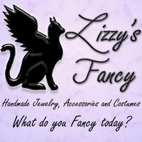 LizzysFancy
