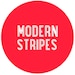 ModernStripes