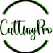CuttingPro