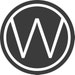 WillowGiftsCo