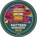 PatternWorkshopRug