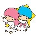 makeitcuter