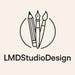 LMDStudioArt