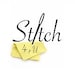 EyeStitch4U