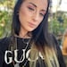 Buyer Avatar
