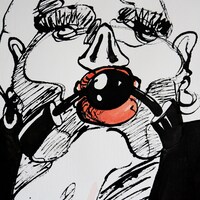 Vicenteochoart